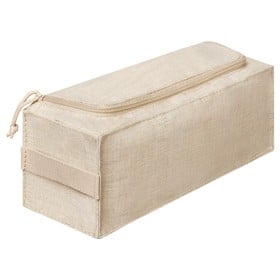 Toiletry bag IKEA Bollosund